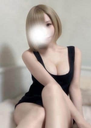 東京アロマエステ 東新宿・西新宿店 雪白あん