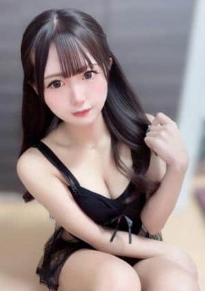 東京アロマエステ 東新宿・西新宿店 桃瀬りぶ