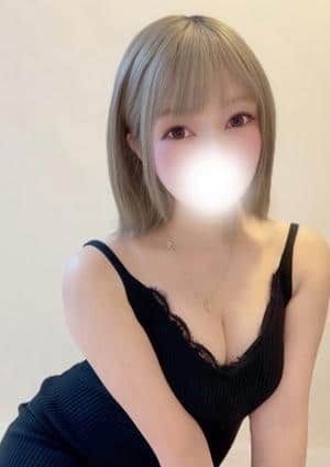 東京アロマエステ 東新宿・西新宿店 星乃かなう