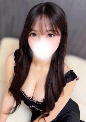 東京アロマエステ 東新宿・西新宿店 星奈すず