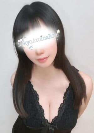 東京アロマエステ 東新宿・西新宿店 蓮美まこ