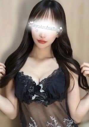 東京アロマエステ 東新宿・西新宿店 白鳥みこと