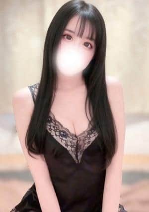 東京アロマエステ 東新宿・西新宿店 羽野ふうな