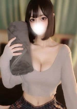 東京アロマエステ 東新宿・西新宿店 望月かのん