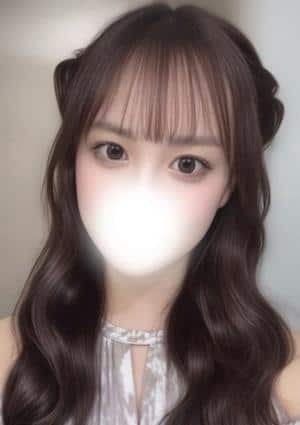 東京アロマエステ 東新宿・西新宿店 稲垣みらい