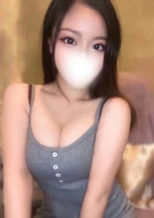 東京アロマエステ 東新宿・西新宿店 花咲のの