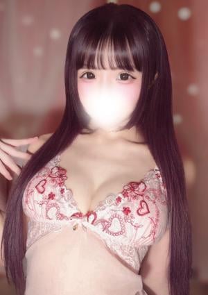 東京アロマエステ 東新宿・西新宿店 雪白あん