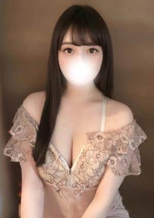 東京アロマエステ 東新宿・西新宿店 谷口えな