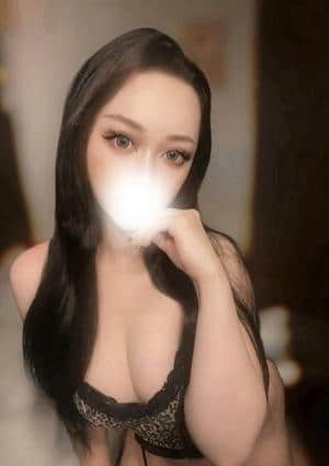 東京アロマエステ 東新宿・西新宿店 花園まりあ