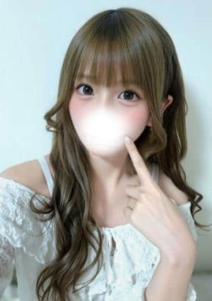 東京アロマエステ 東新宿・西新宿店 如月なな