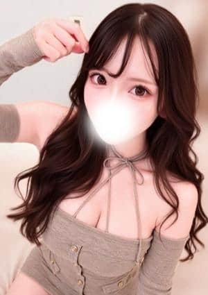 東京アロマエステ 東新宿・西新宿店 水川ゆきな