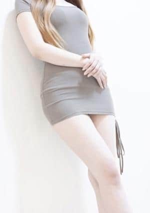 REFRE LISE（リフレリセ） 辺見 リリィ
