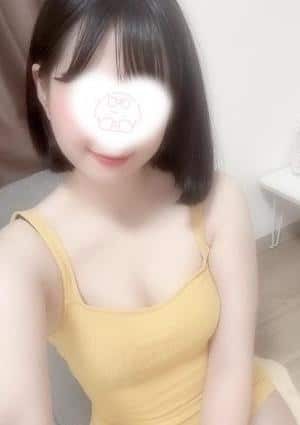 REFRE LISE（リフレリセ） ゆりの もも