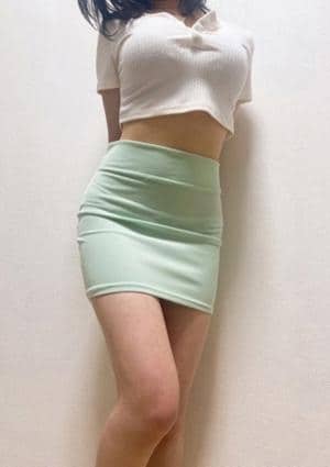 REFRE LISE（リフレリセ） 極秘シークレットセラピスト