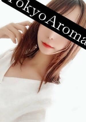 東京アロマエステ 六本木・麻布十番店 岸田みずき