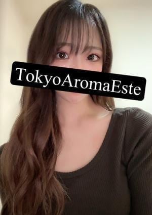東京アロマエステ 六本木・麻布十番店 宮崎ゆみ