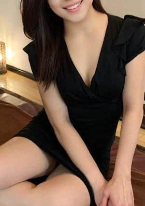 神戸三宮尼崎メンズエステ ゆりかご神戸尼崎 神戸店 菫～すみれ～