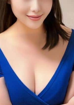 神戸三宮尼崎メンズエステ ゆりかご神戸尼崎 神戸店 花那～はな～