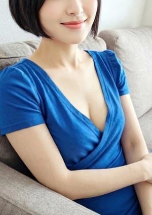 神戸三宮尼崎メンズエステ ゆりかご神戸尼崎 神戸店 環奈～かんな～