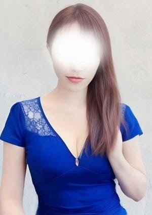 神戸三宮尼崎メンズエステ ゆりかご神戸尼崎 神戸店 紗理奈～さりな～