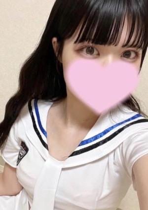 Pure room（ピュア ルーム） このみ