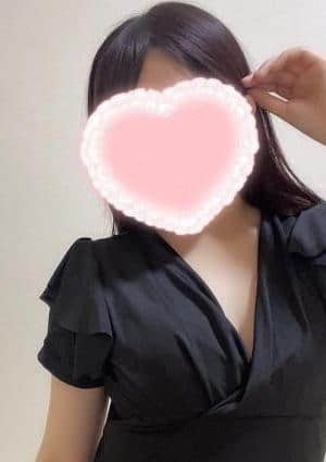 Pure room（ピュア ルーム） にこ