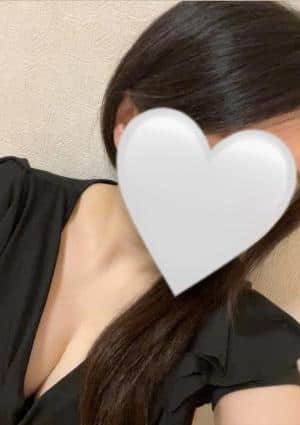 Pure room（ピュア ルーム） るな