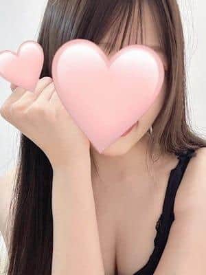 Pure room（ピュア ルーム） いずみ