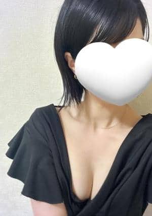 Pure room（ピュア ルーム） ななみ