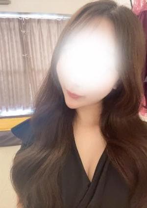 Pure room（ピュア ルーム） もも