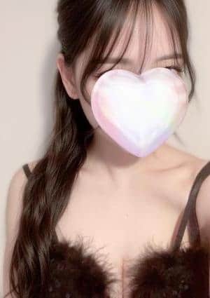 Pure room（ピュア ルーム） あすな