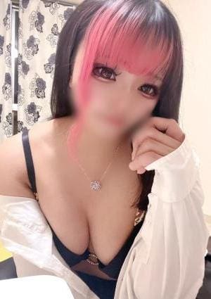 Pure room（ピュア ルーム） れお