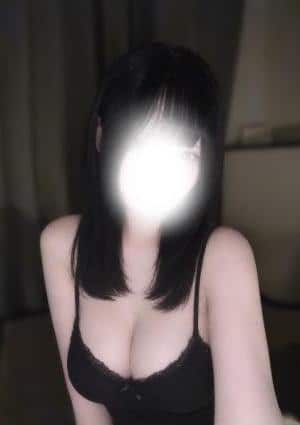 Pure room（ピュア ルーム） れな