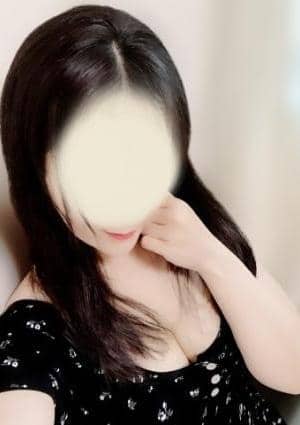 スパ・ラウンジ大井町店 なぎさ