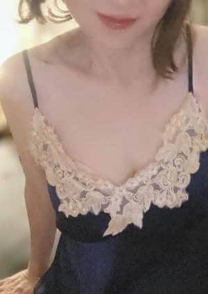 スパ・ラウンジ大井町店 ゆかり