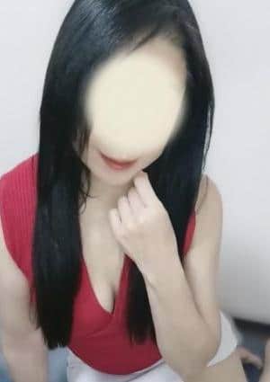 スパ・ラウンジ大井町店 しずか