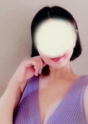 スパ・ラウンジ大井町店 あんず