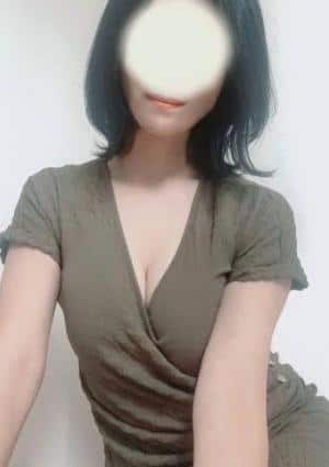 スパ・ラウンジ大井町店 なずな