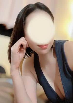 スパ・ラウンジ大井町店 しょうこ