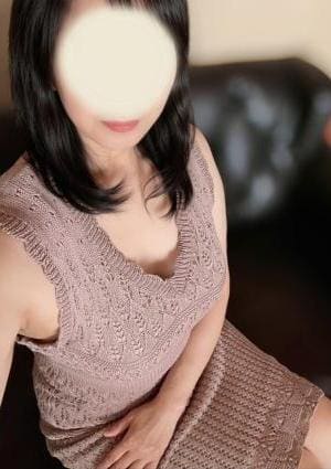 スパ・ラウンジ大井町店 まりえ