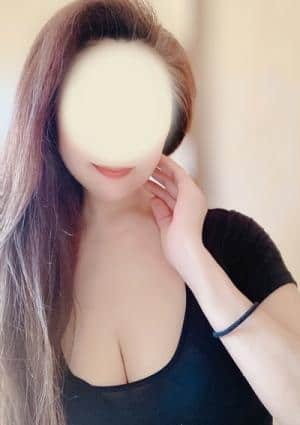 スパ・ラウンジ大井町店 やすの