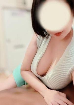 スパ・ラウンジ大井町店 かずは