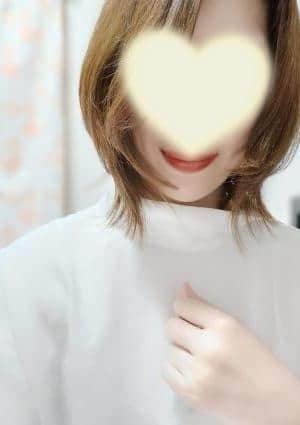 スパ・ラウンジ大井町店 たまき