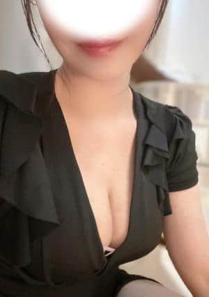 スパ・ラウンジ大井町店 あんな