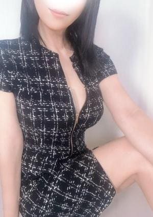 スパ・ラウンジ大井町店 なずな