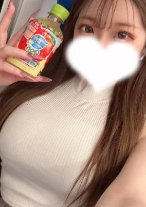 REVE SPA（レーヴスパ） 荻野かのん