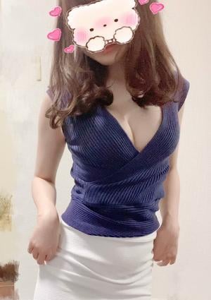 REVE SPA（レーヴスパ） 鈴川ゆな