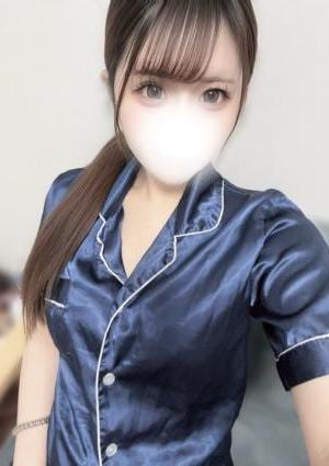 REVE SPA（レーヴスパ） 奈月めぐ