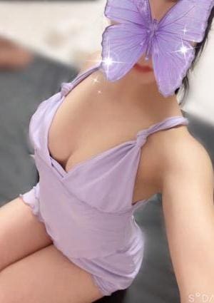 REVE SPA（レーヴスパ） 佐々木まみ