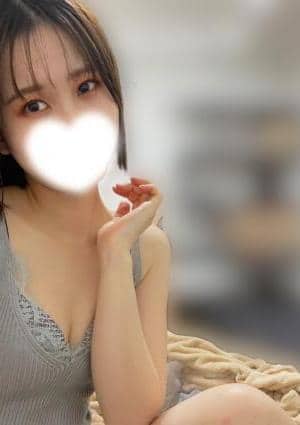 REVE SPA（レーヴスパ） 花園かりん